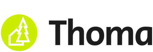 Logo Thoma
